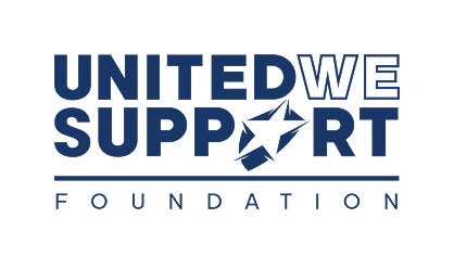 United We Support Foundation